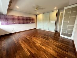 Townhouse Apartments (D9), Apartment #454494461